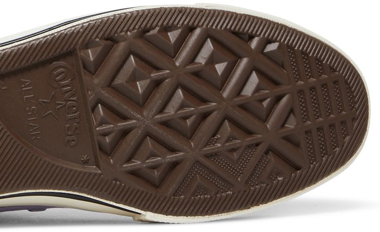 Converse Chuck 70 High Moonstone Violet