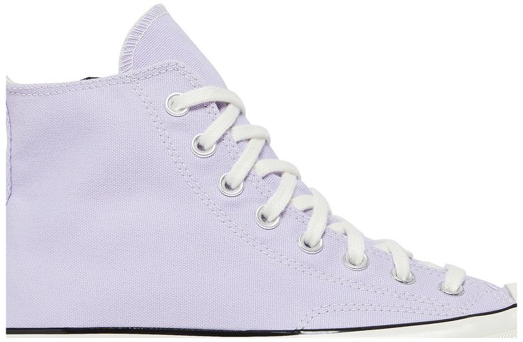 Converse Chuck 70 High Moonstone Violet
