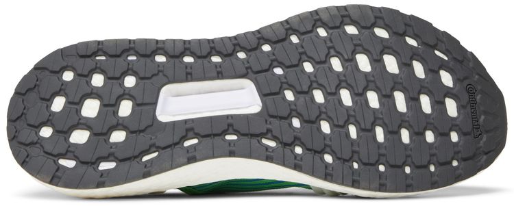 Stella McCartney x adidas Wmns UltraBoost 20 Intense Green