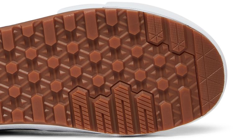 Vans Sk8 Hi MTE 20 DX Dirt