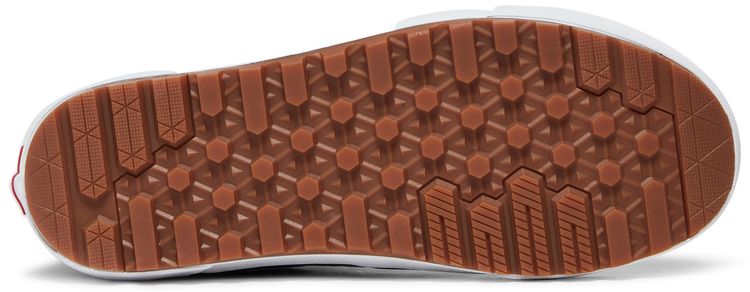 Vans Sk8 Hi MTE 20 DX Dirt