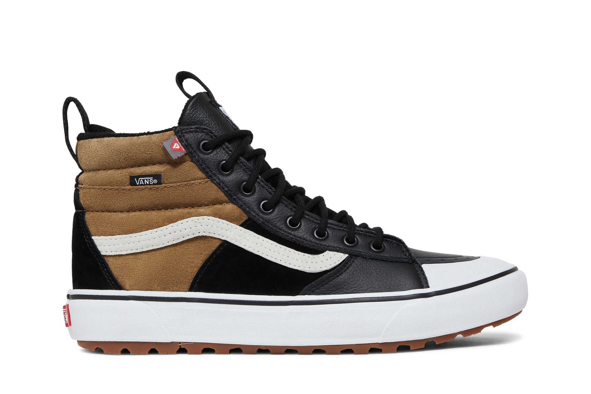 Vans sk8 hi online mte dirt