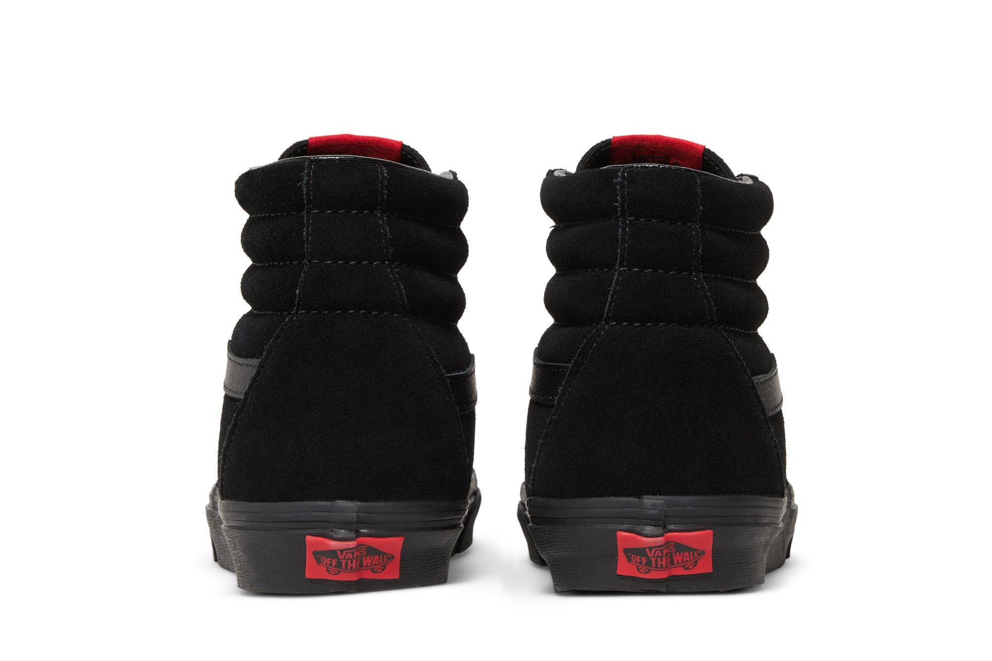 Vans vn000d5ibka new arrivals