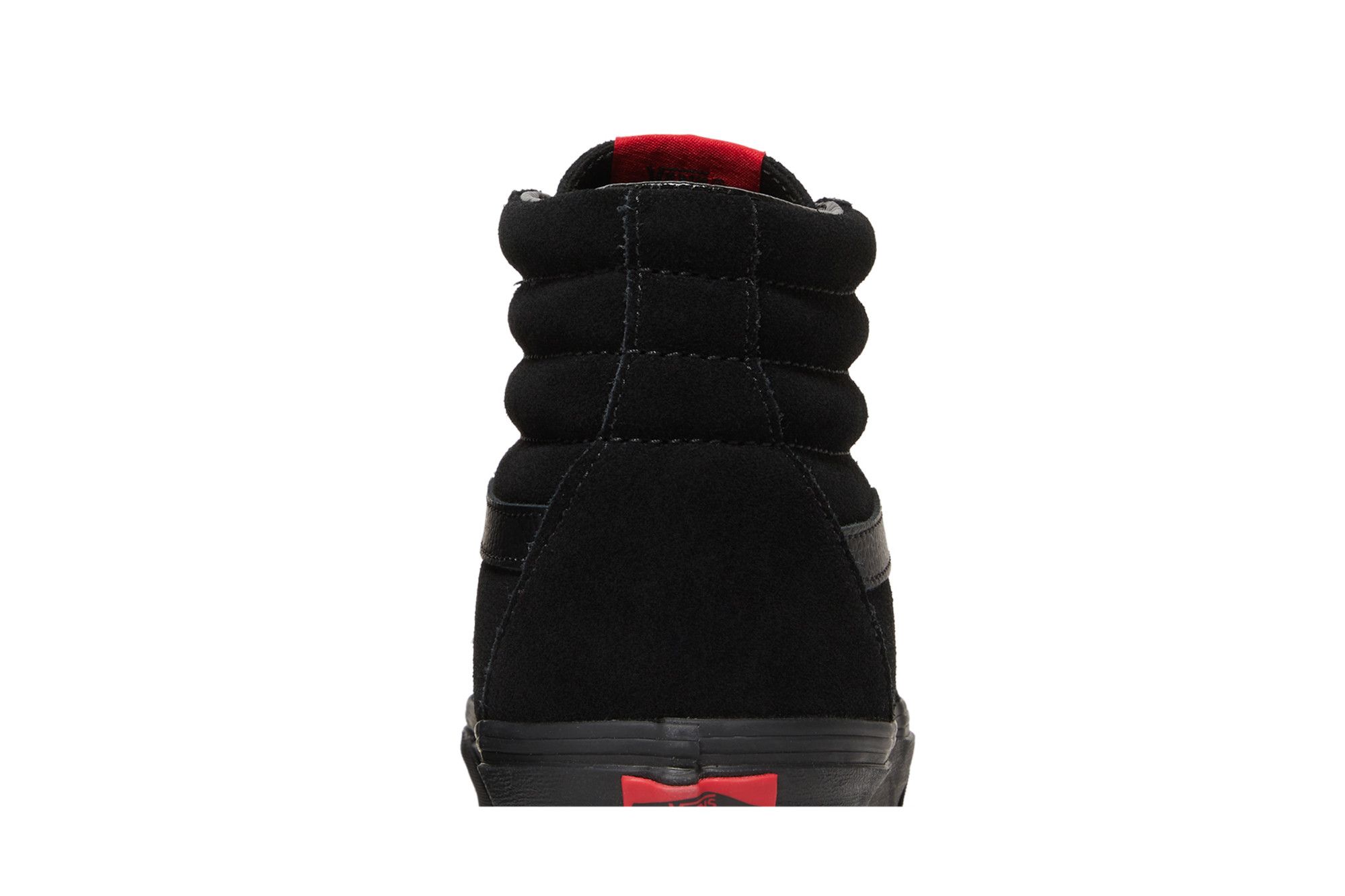Vans vn000d5ibka discount