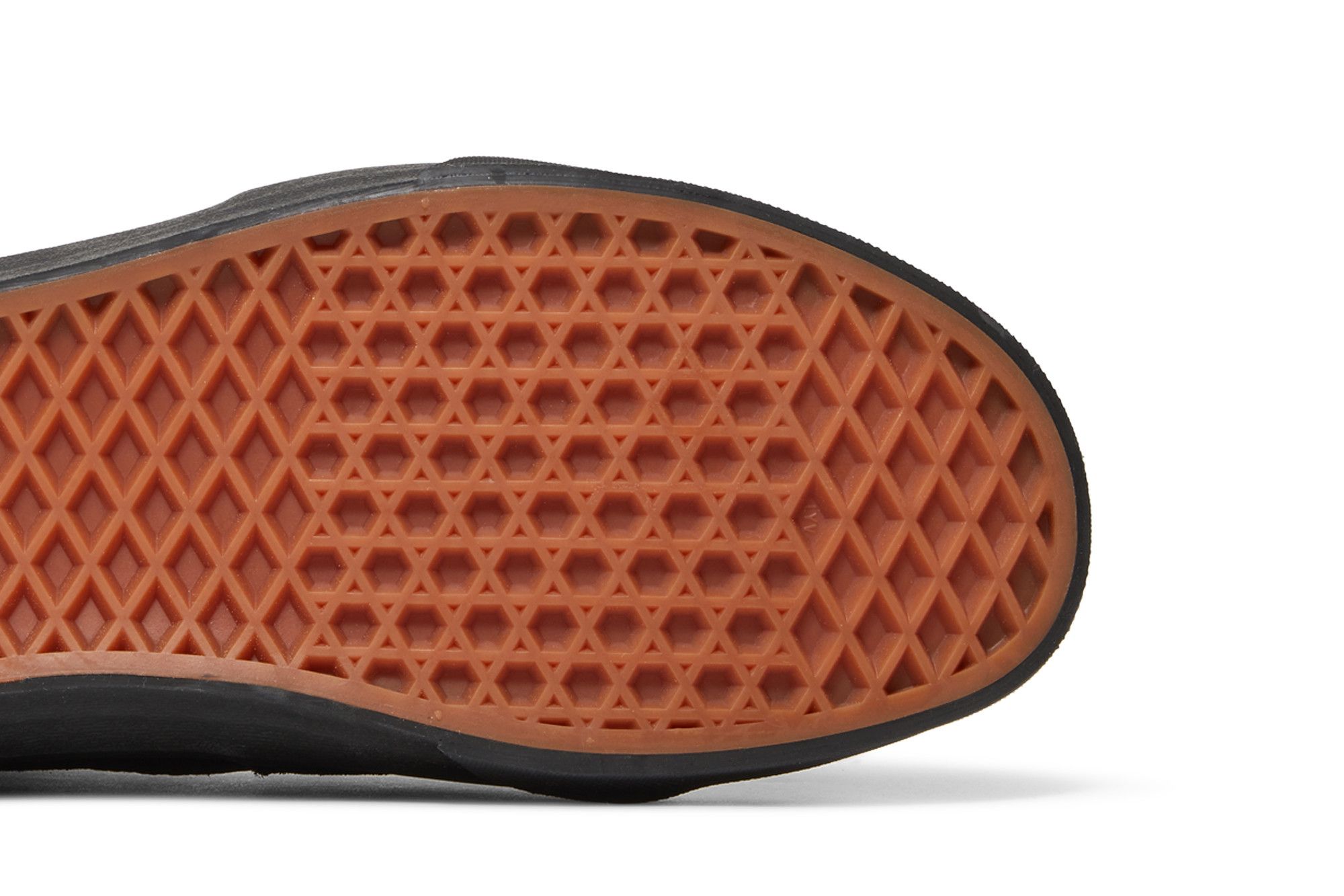 Vans vn000d5ibka new arrivals