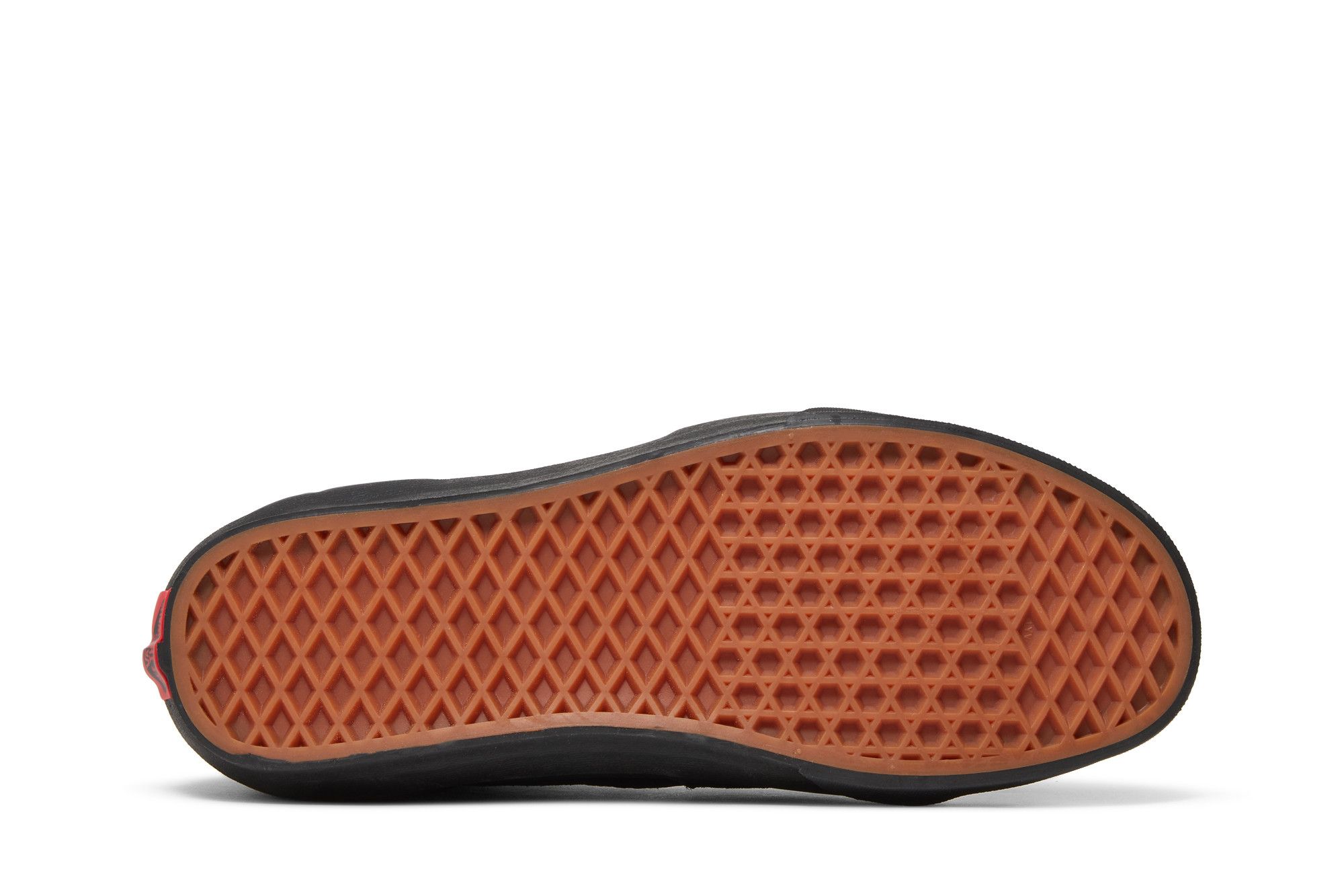 Vans vn000d5ibka new arrivals