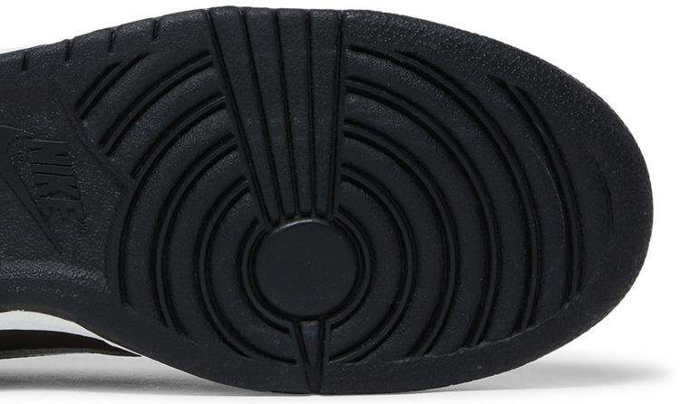 Nike Dunk Low Premium SB Dark Chocolate