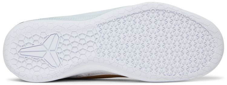 Nike Kobe AD Black History Month