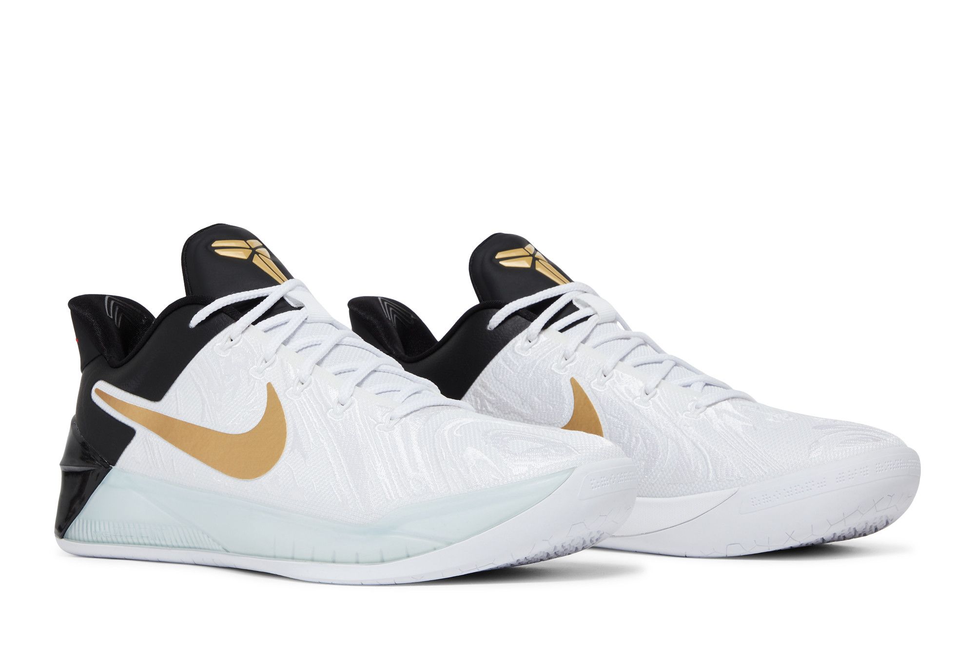 Bhm kobe ad outlet