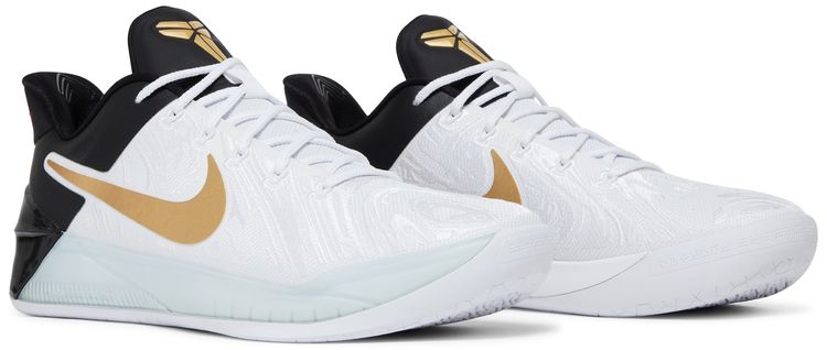 Nike Kobe AD Black History Month