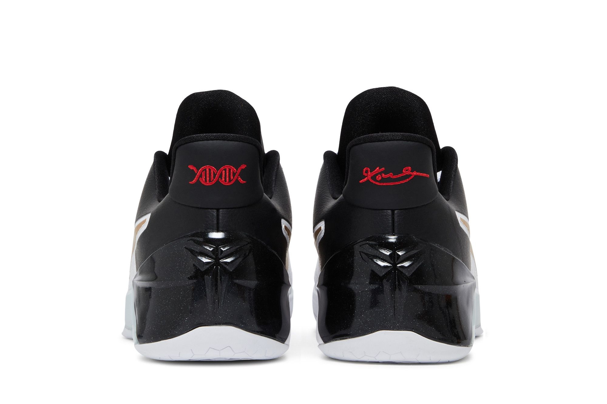 Buy Kobe A.D. Black History Month AH6885 170 GOAT
