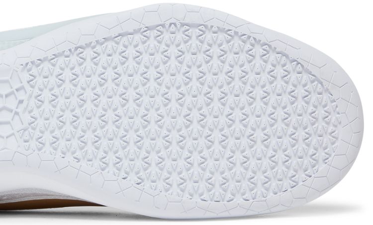 Nike Kobe AD Black History Month