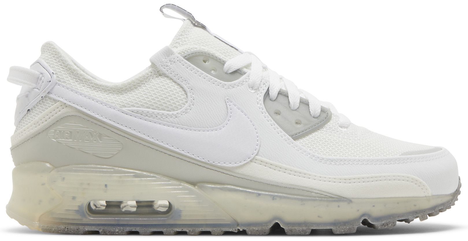 Buy Air Max Terrascape 90 