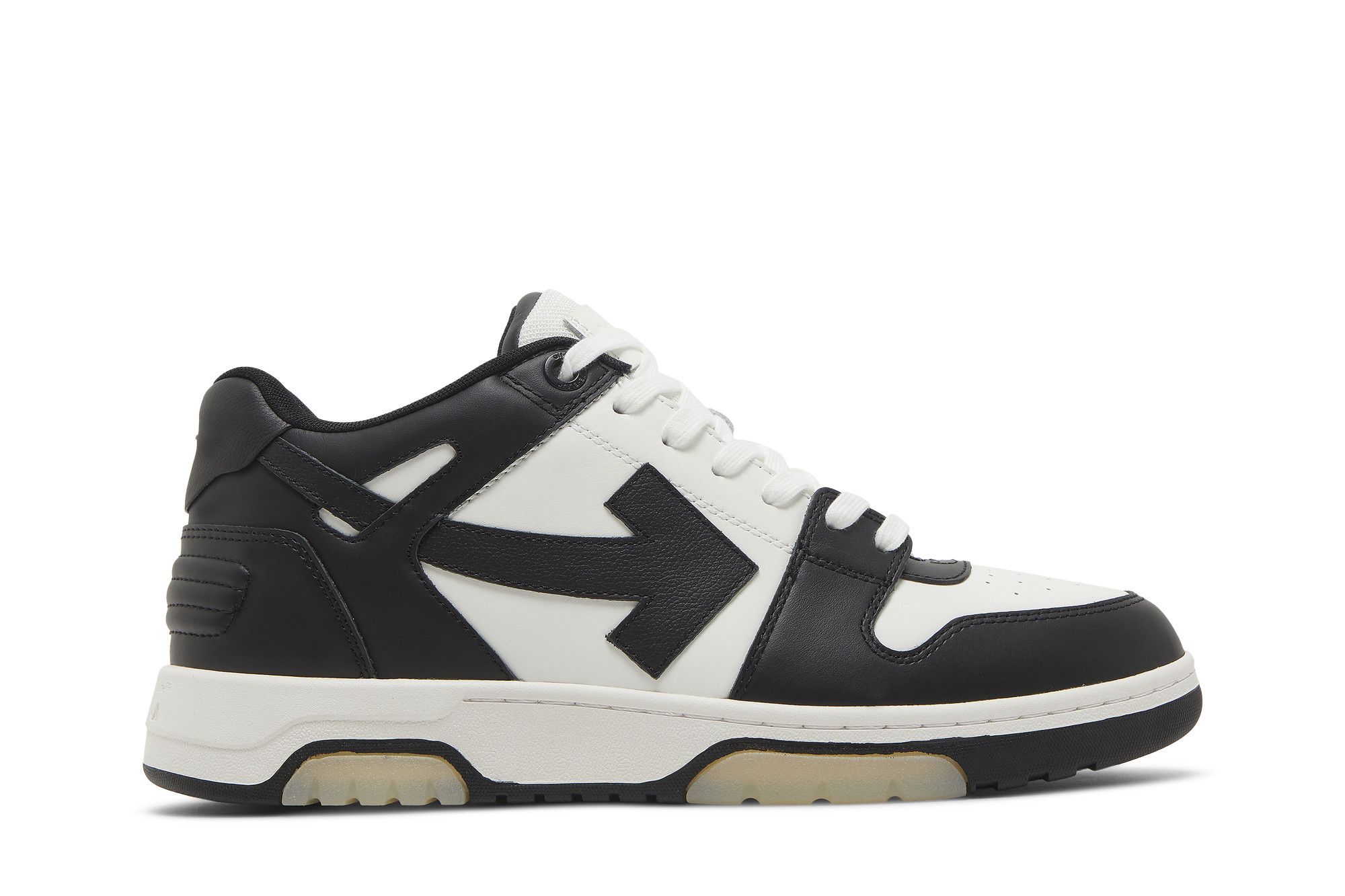 1103731_01.jpg.jpeg?width=750