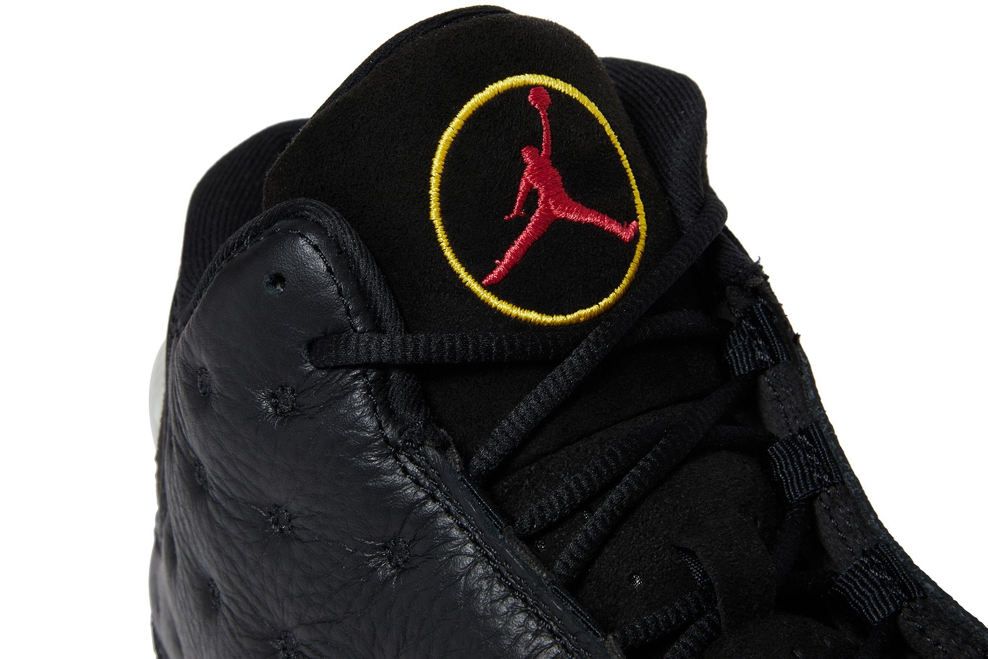 Buy Air Jordan 13 Retro Playoff 2023 414571 062 GOAT
