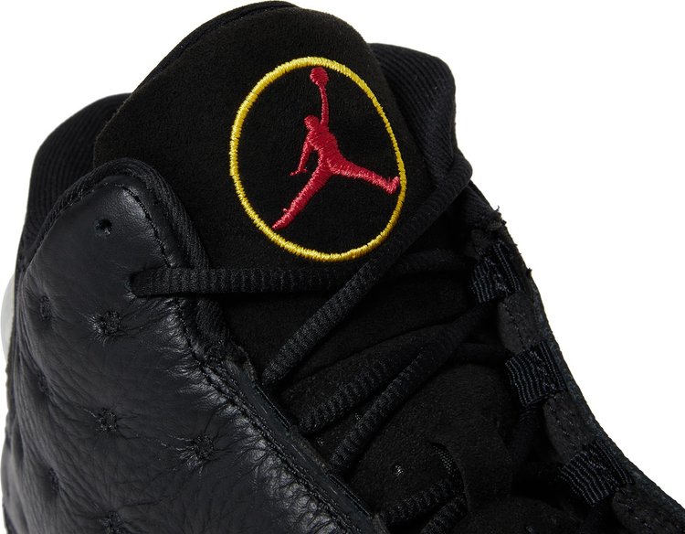 Air Jordan 13 Retro Playoff 2023