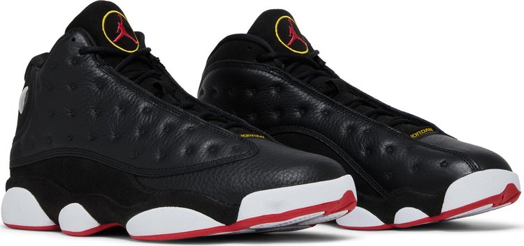 Air Jordan 13 Retro Playoff 2023