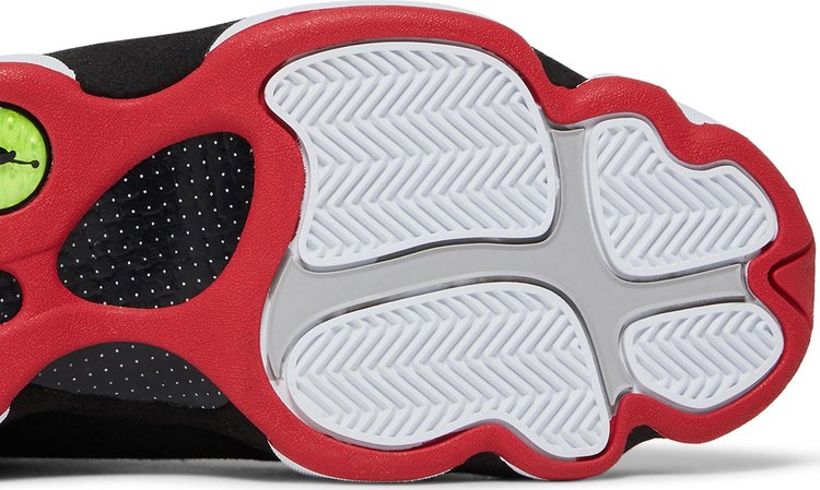 Air Jordan 13 Retro Playoff 2023