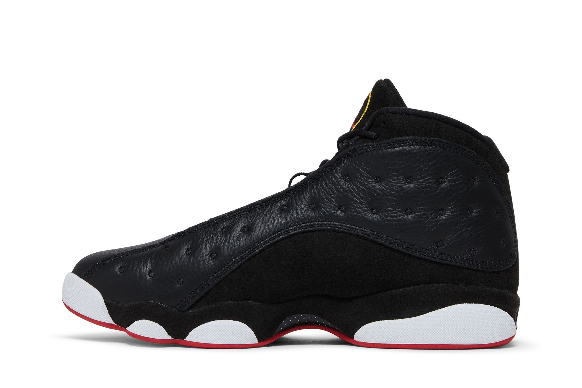 Buy Air Jordan 13 Retro Playoff 2023 414571 062 GOAT