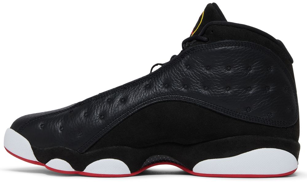 year of the rat jordan 13