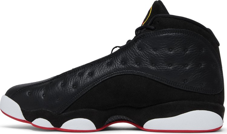 Air Jordan 13 Retro Playoff 2023