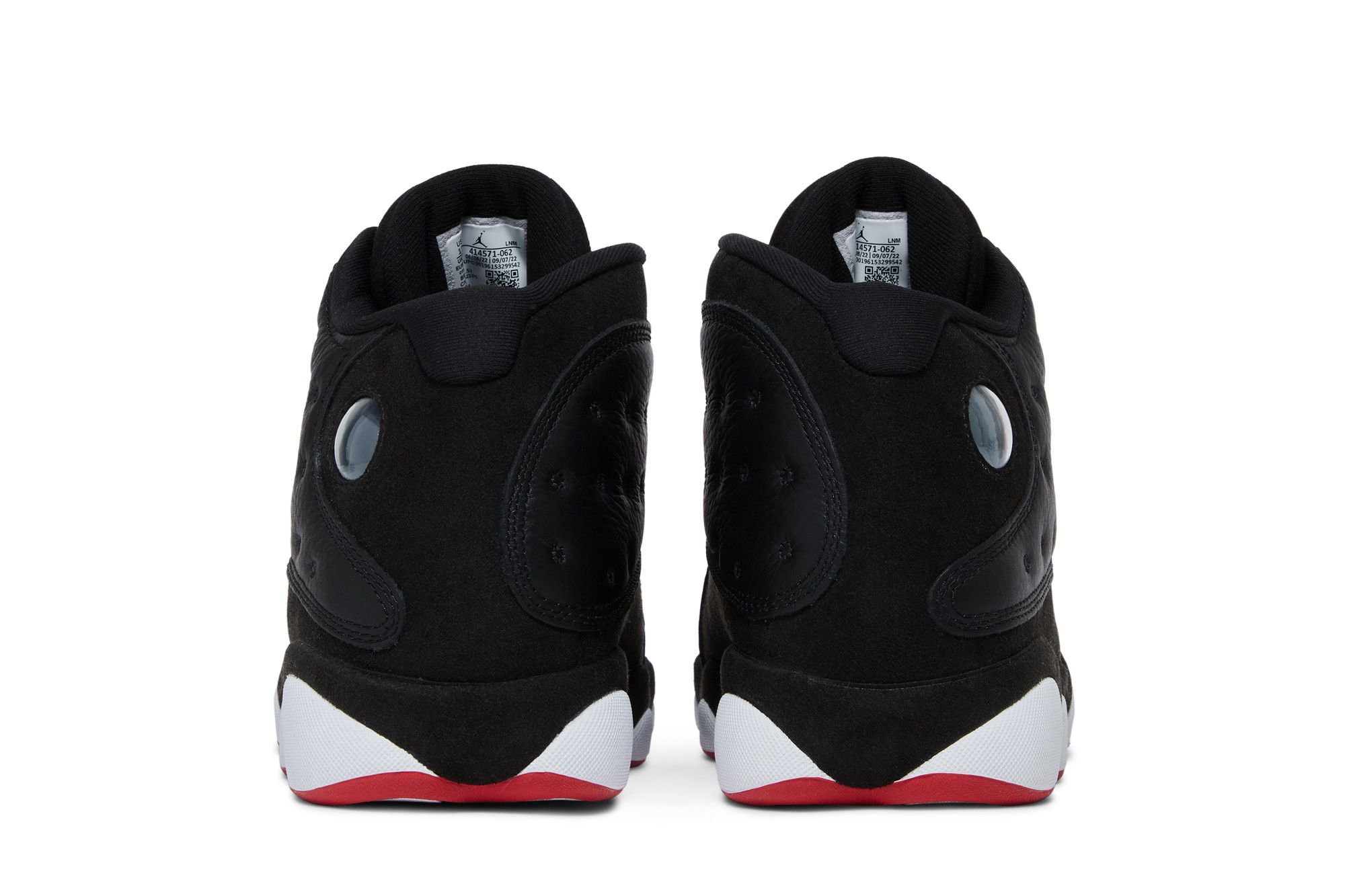 Buy Air Jordan 13 Retro Playoff 2023 414571 062 GOAT