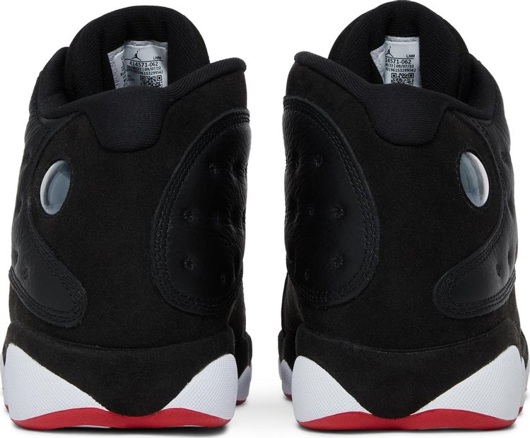 Air Jordan 13 Retro Playoff 2023