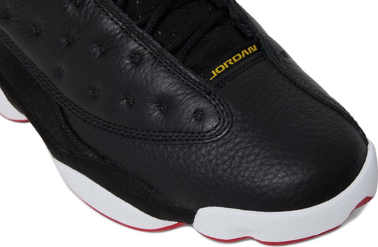 Air Jordan 13 Retro Playoff 2023