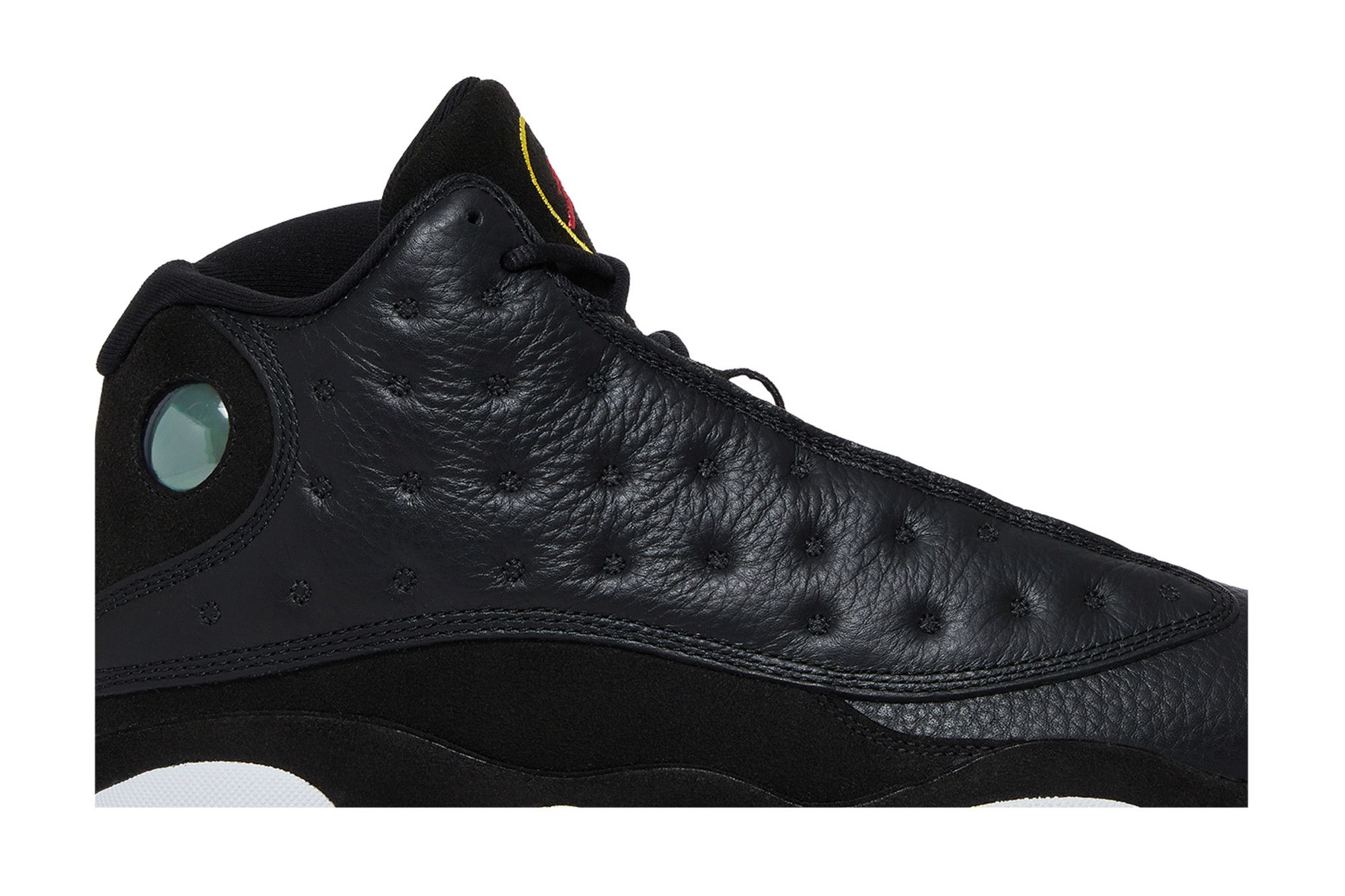 Buy Air Jordan 13 Retro Playoff 2023 414571 062 GOAT