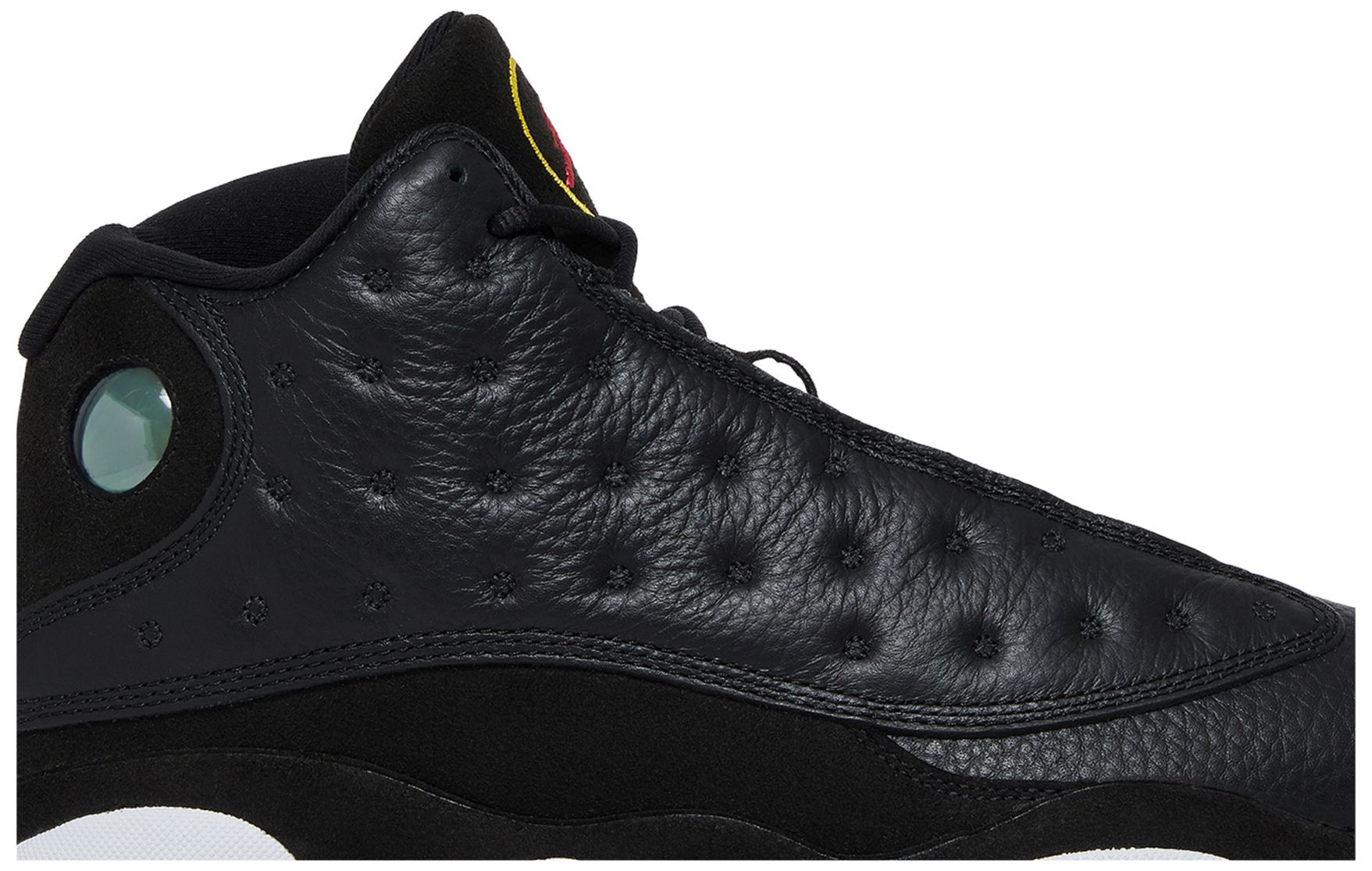 year of the rat jordan 13