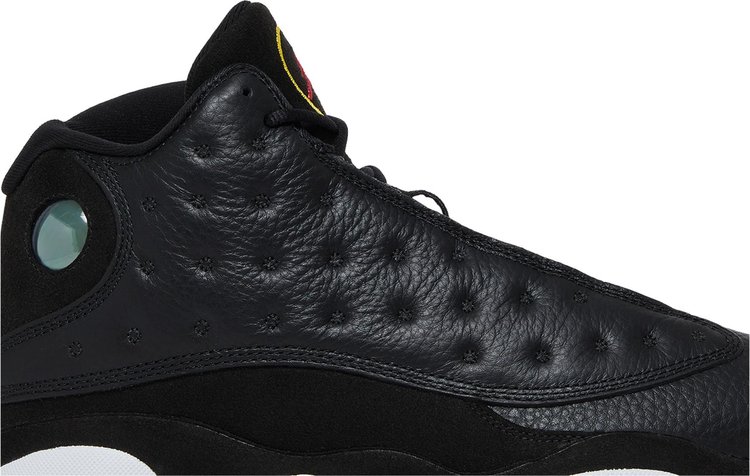 Air Jordan 13 Retro Playoff 2023