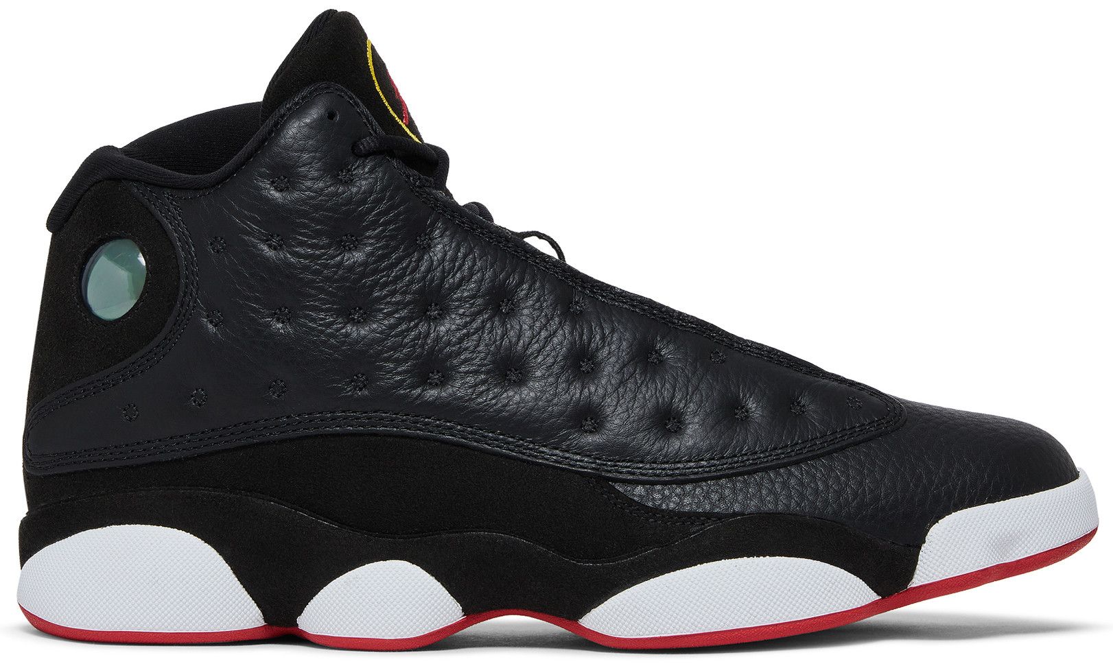 Buy Air Jordan 13 Retro 