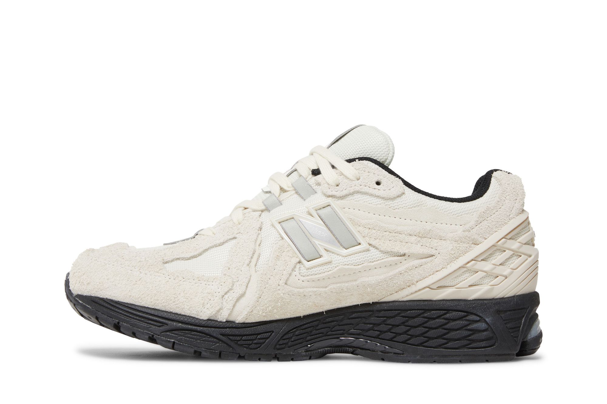 Buy 1906D 'Protection Pack - Turtledove' - M1906DB | GOAT