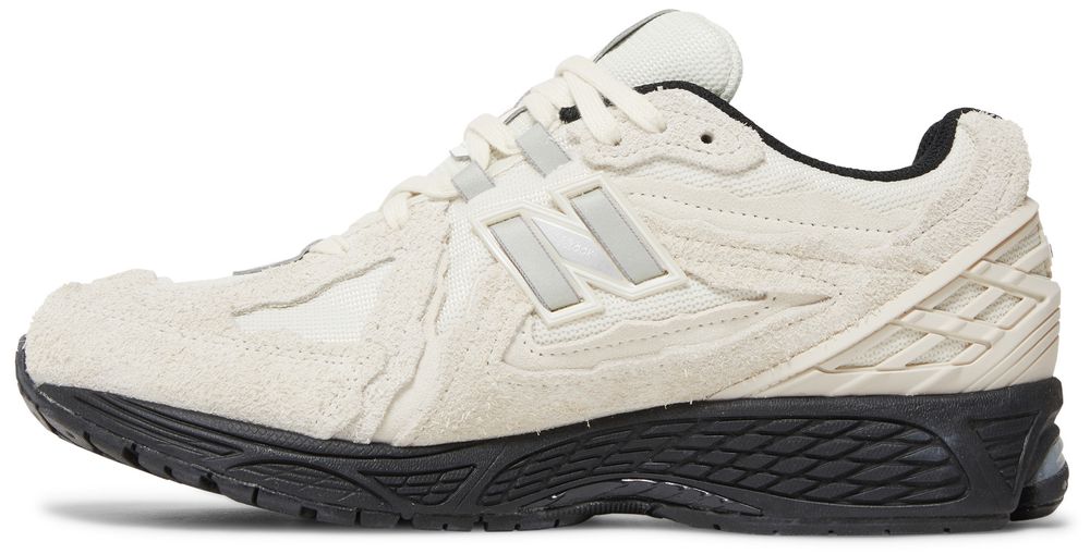 Buy 1906D 'Protection Pack - Turtledove' - M1906DB | GOAT