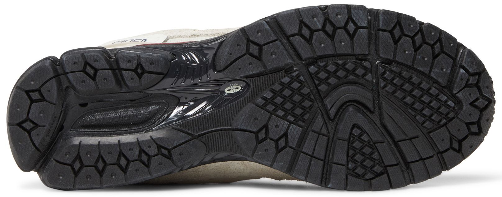 Buy 1906D 'Protection Pack - Turtledove' - M1906DB | GOAT