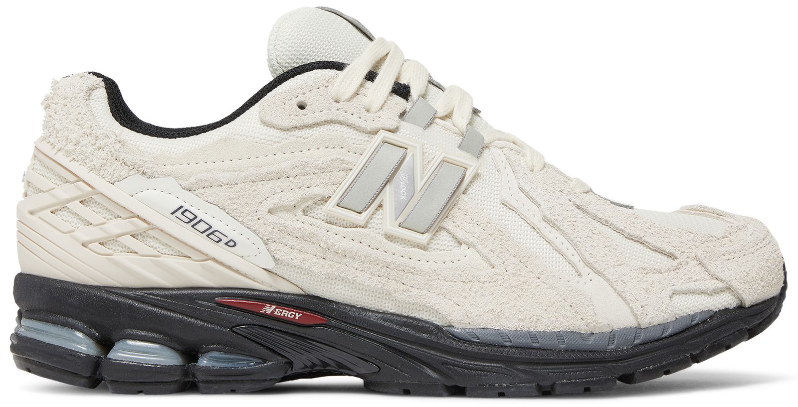 Buy 1906D 'Protection Pack Turtledove' M1906DB GOAT