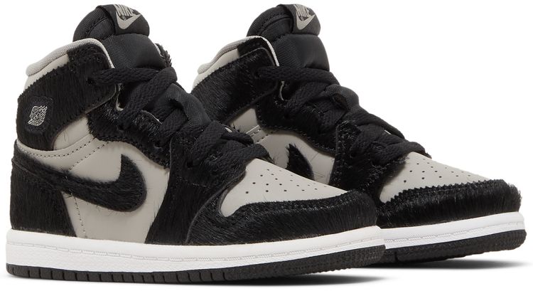 Air Jordan 1 Retro High OG TD Twist 20