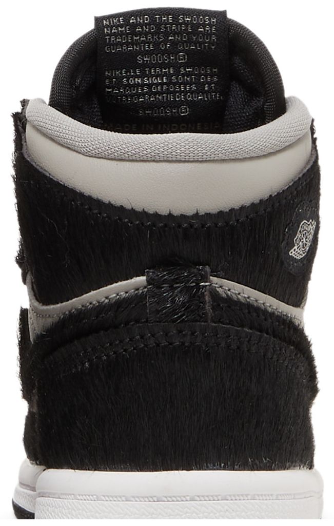 Air Jordan 1 Retro High OG TD Twist 20