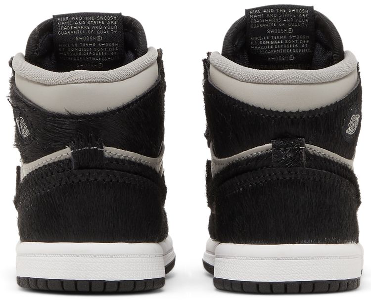 Air Jordan 1 Retro High OG TD Twist 20