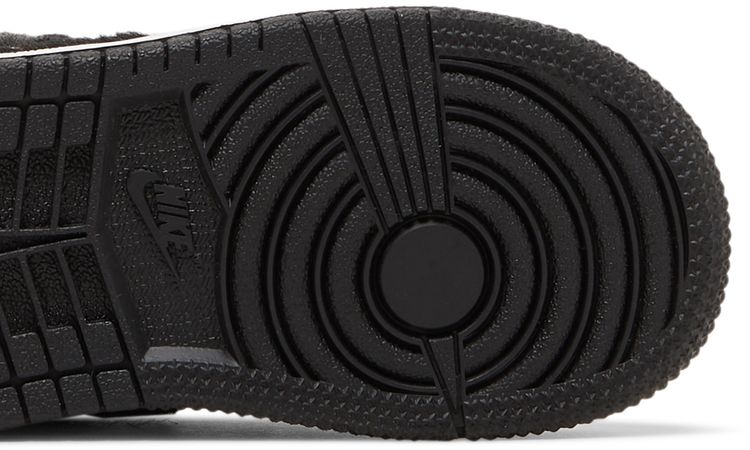 Air Jordan 1 Retro High OG TD Twist 20