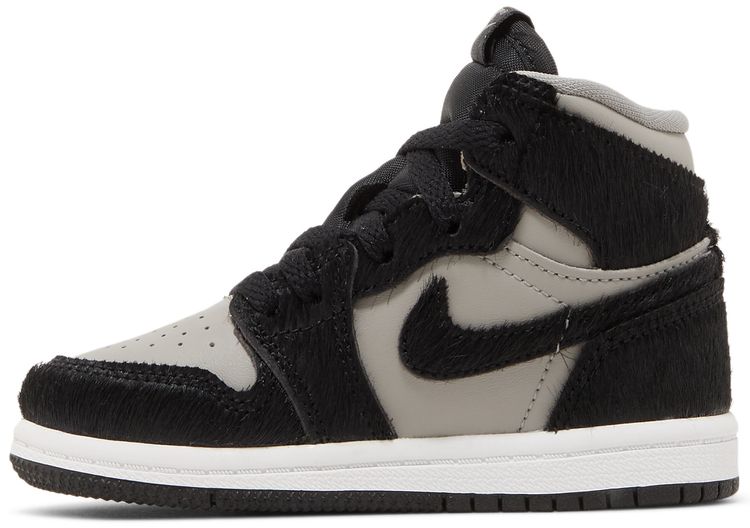 Air Jordan 1 Retro High OG TD Twist 20