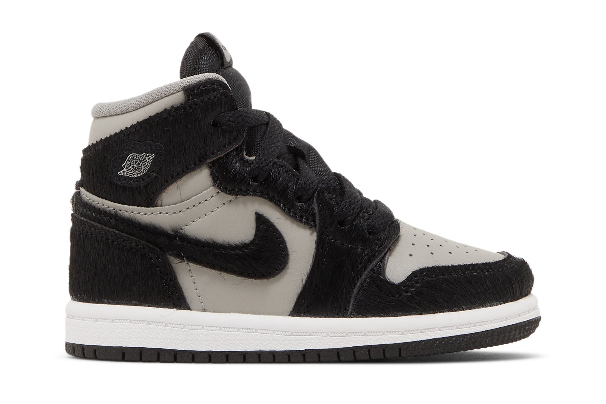 Jordan deals 1 td