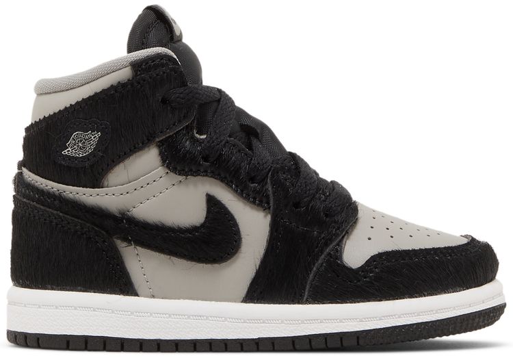retro 1 og twist