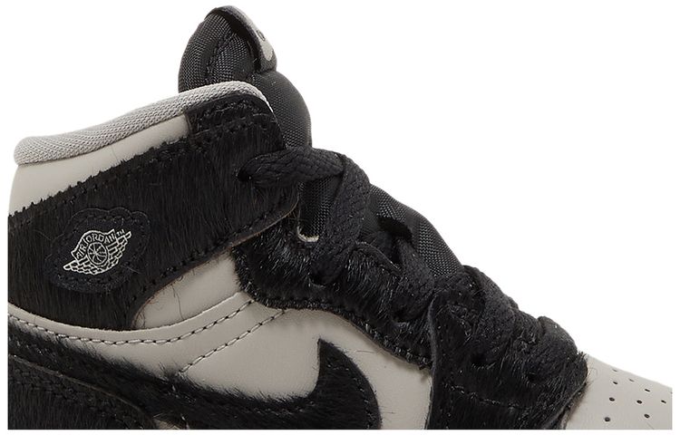 Air Jordan 1 Retro High OG TD Twist 20