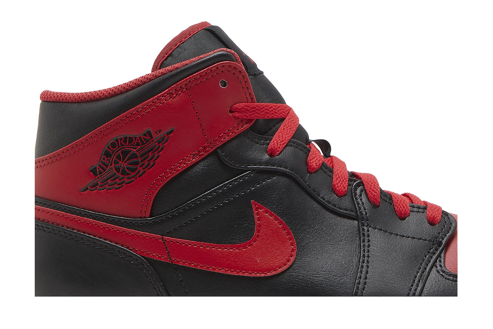Jordan 1 banned stockx top