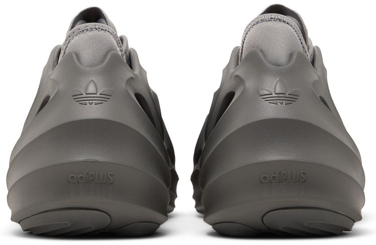 adiFOM Q Grey