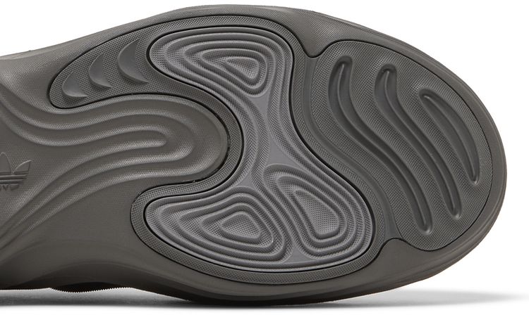 adiFOM Q Grey