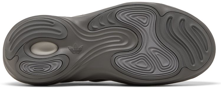 adiFOM Q Grey