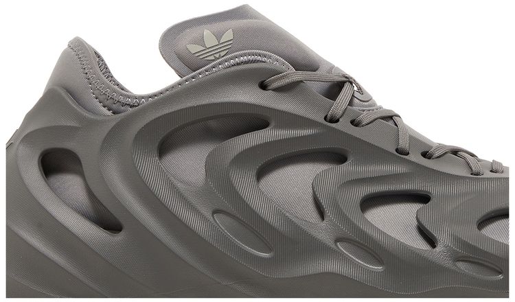 adiFOM Q Grey