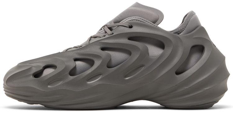 adiFOM Q Grey